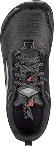 ALTRA Men's AL0A4VQE Lone Peak 5 Trail Running Shoe in Saudi Arabia