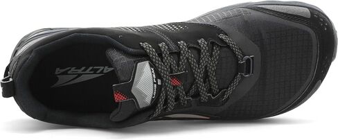 ALTRA Men's AL0A4VQE Lone Peak 5 Trail Running Shoe in Saudi Arabia
