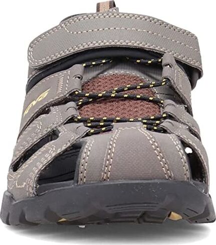 Teva Men's Forebay Sandal in Saudi Arabia