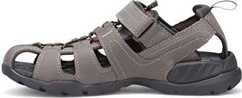 Teva Men's Forebay Sandal in Saudi Arabia