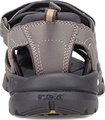 Teva Men's Forebay Sandal in Saudi Arabia