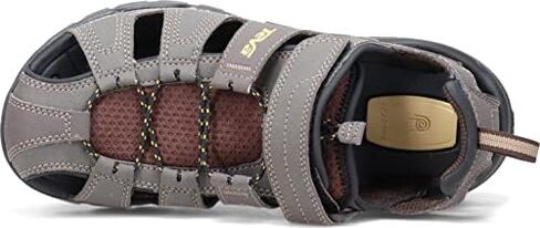 Teva Men's Forebay Sandal in Saudi Arabia