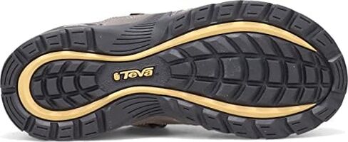 Teva Men's Forebay Sandal in Saudi Arabia