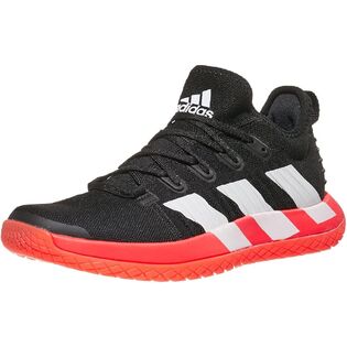 adidas product catalog