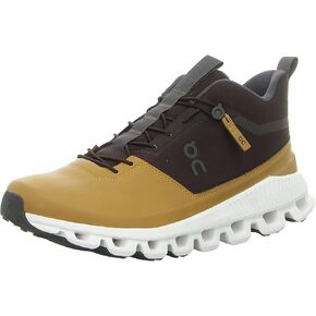 On Men's Cloud X Sneakers in Saudi Arabia