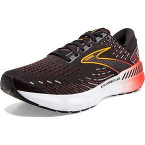 حذاء الجري الداعم Glycerin GTS 20 للرجال من Brooks in Kuwait