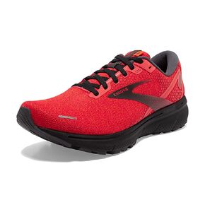 حذاء الجري Brooks Ghost 14 المحايد للرجال in Kuwait