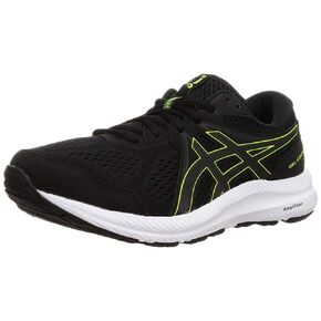 ASICS Men's Gel-Contend 7 Running Shoe in Saudi Arabia