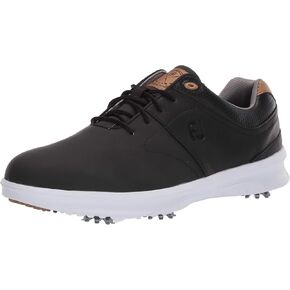 FootJoy Men's Contour Series Boa Golf Shoes