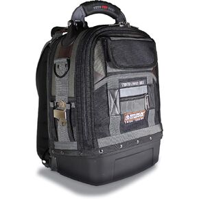 Veto Pro Tech Pac MC (Compact) in Kuwait