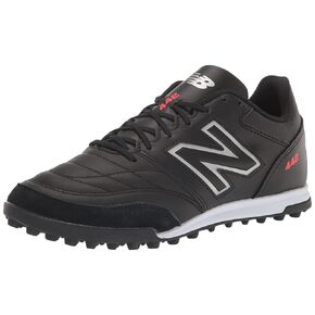 New Balance Men's 442 V2 Team Tf Soccer Shoe in Saudi Arabia