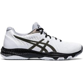 حذاء كرة الطائرة الرجالي Netburner Ballistic FlyteFoam 2 من ASICS in Kuwait