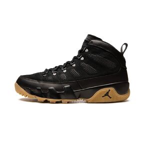 Nike mens Sneaker in Saudi Arabia