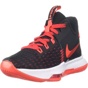 Nike Men's Low-top Sneakers in Saudi Arabia
