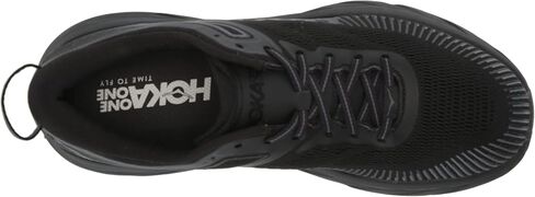 HOKA ONE ONE Men's Gymnastics Shoes Sneaker in Saudi Arabia