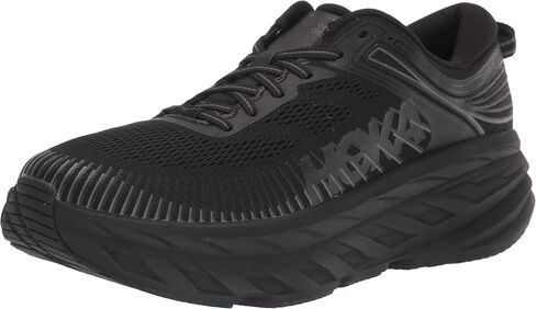 HOKA ONE ONE Men's Gymnastics Shoes Sneaker in Saudi Arabia