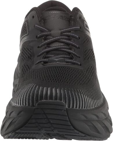 HOKA ONE ONE Men's Gymnastics Shoes Sneaker in Saudi Arabia