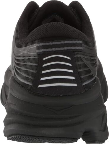 HOKA ONE ONE Men's Gymnastics Shoes Sneaker in Saudi Arabia