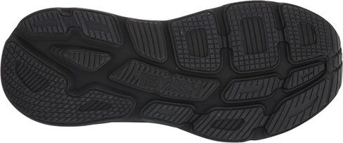 HOKA ONE ONE Men's Gymnastics Shoes Sneaker in Saudi Arabia