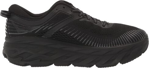 HOKA ONE ONE Men's Gymnastics Shoes Sneaker in Saudi Arabia