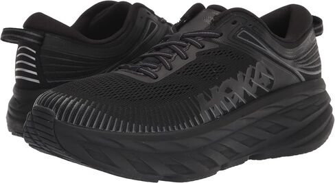 HOKA ONE ONE Men's Gymnastics Shoes Sneaker in Saudi Arabia