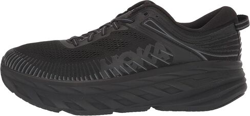 HOKA ONE ONE Men's Gymnastics Shoes Sneaker in Saudi Arabia