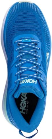 HOKA ONE ONE Men's Gymnastics Shoes Sneaker in Saudi Arabia
