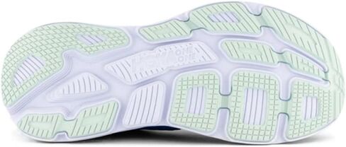 HOKA ONE ONE Men's Gymnastics Shoes Sneaker in Saudi Arabia