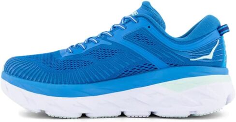 HOKA ONE ONE Men's Gymnastics Shoes Sneaker in Saudi Arabia