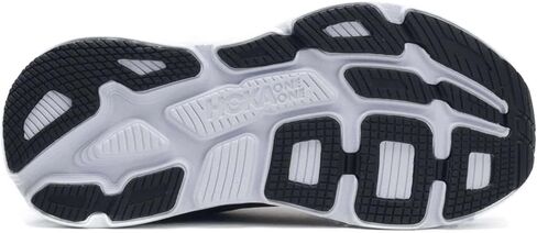 HOKA ONE ONE Men's Gymnastics Shoes Sneaker in Saudi Arabia