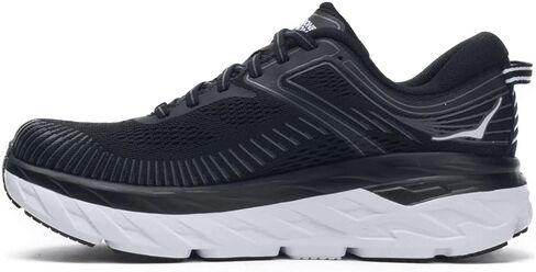 HOKA ONE ONE Men's Gymnastics Shoes Sneaker in Saudi Arabia