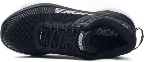 HOKA ONE ONE Men's Gymnastics Shoes Sneaker in Saudi Arabia