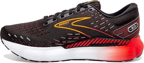 حذاء الجري الداعم Glycerin GTS 20 للرجال من Brooks in Kuwait