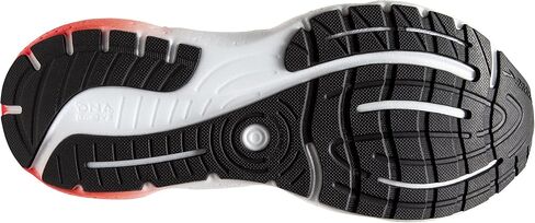 حذاء الجري الداعم Glycerin GTS 20 للرجال من Brooks in Kuwait