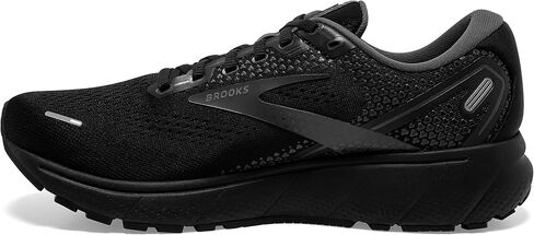 Brooks Ghost 14 Men's Neutral Running Shoe in Saudi Arabia