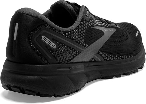 Brooks Ghost 14 Men's Neutral Running Shoe in Saudi Arabia