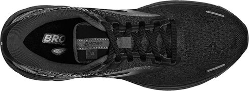 Brooks Ghost 14 Men's Neutral Running Shoe in Saudi Arabia