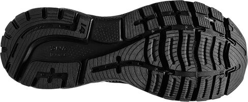 Brooks Ghost 14 Men's Neutral Running Shoe in Saudi Arabia