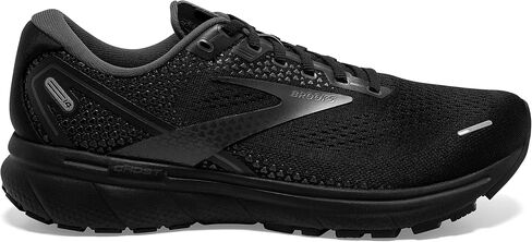 Brooks Ghost 14 Men's Neutral Running Shoe in Saudi Arabia