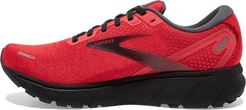 Brooks Ghost 14 Men's Neutral Running Shoe in Saudi Arabia