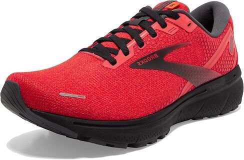 Brooks Ghost 14 Men's Neutral Running Shoe in Saudi Arabia