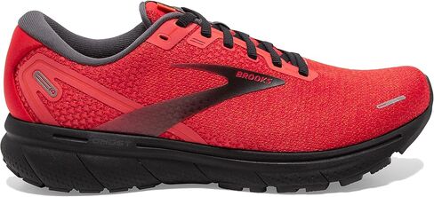 Brooks Ghost 14 Men's Neutral Running Shoe in Saudi Arabia