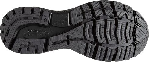 Brooks Ghost 14 Men's Neutral Running Shoe in Saudi Arabia
