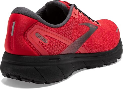 Brooks Ghost 14 Men's Neutral Running Shoe in Saudi Arabia