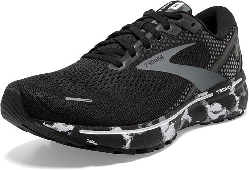 حذاء الجري Brooks Ghost 14 المحايد للرجال in Kuwait