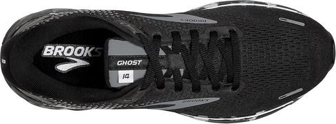 حذاء الجري Brooks Ghost 14 المحايد للرجال in Kuwait