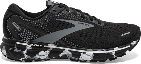 حذاء الجري Brooks Ghost 14 المحايد للرجال in Kuwait