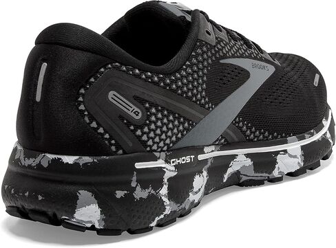 حذاء الجري Brooks Ghost 14 المحايد للرجال in Kuwait