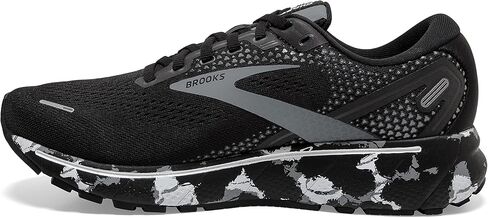 حذاء الجري Brooks Ghost 14 المحايد للرجال in Kuwait