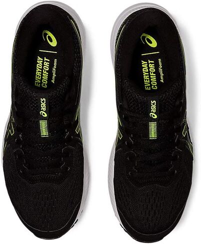 ASICS Men's Gel-Contend 7 Running Shoe in Kuwait